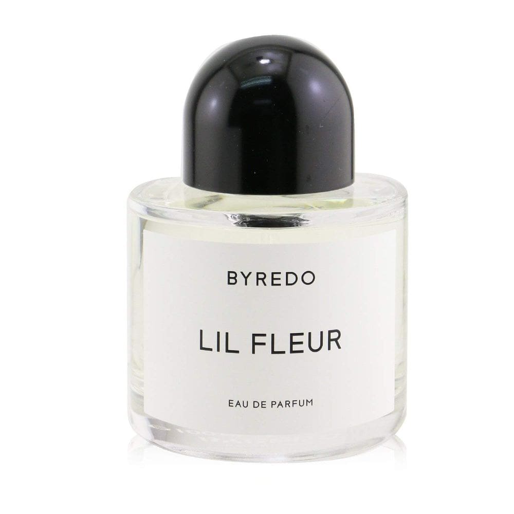Perfume Byredo Lil Fleur Eau de Parfum 100ml/3.4oz Spray