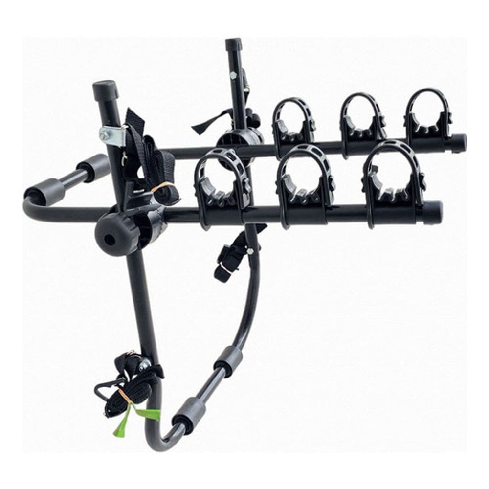 FIRE TRUE - borrachinha - PRETO - 3BK TRUE