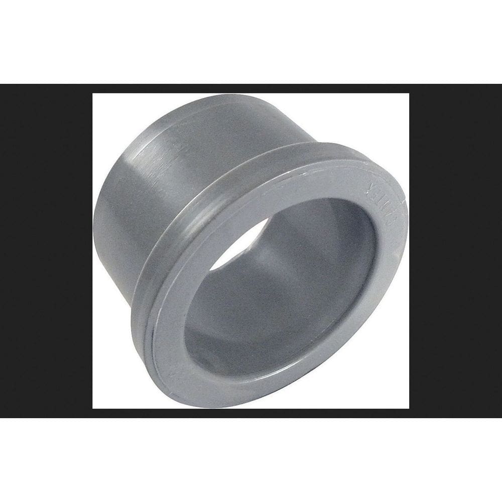 Caixa adaptadora Cantex 1/2” PVC SCH40