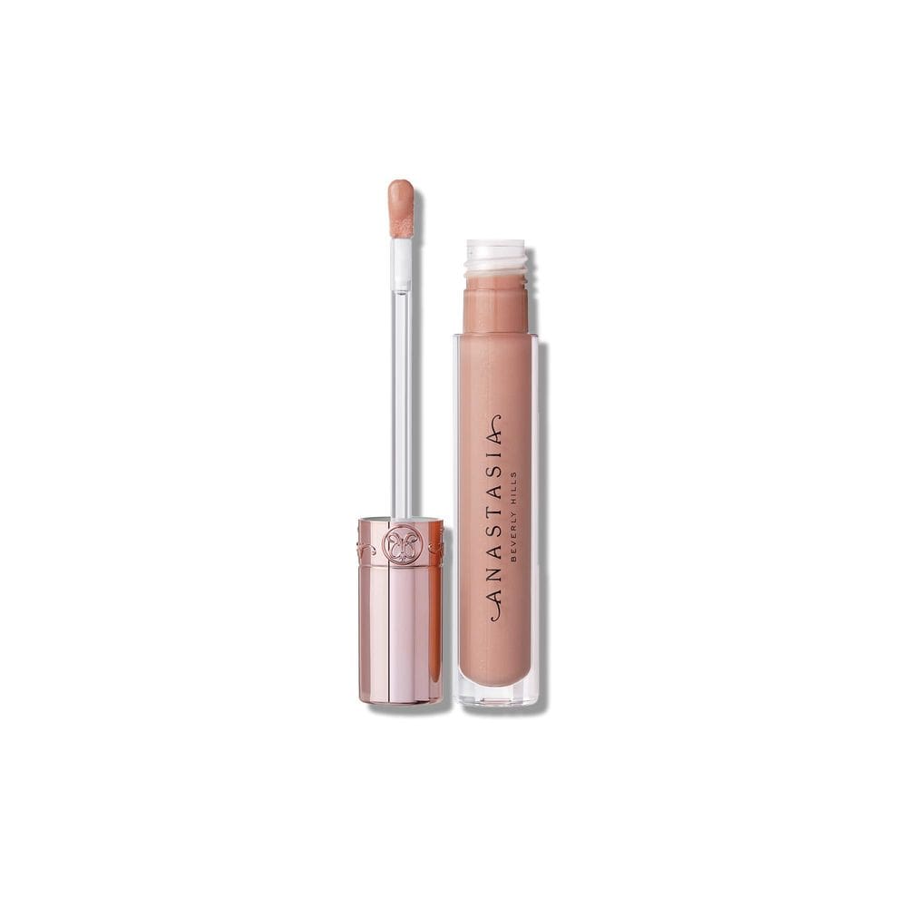 Brilho labial Anastasia Beverly Hills Cantaloupe