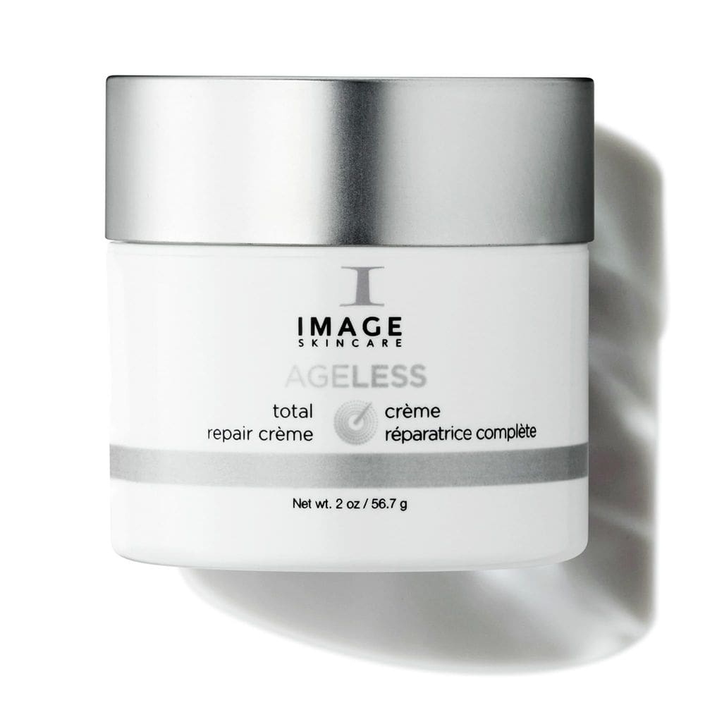 Creme IMAGE Skincare Ageless Total Repair 56,7 g/60 mL