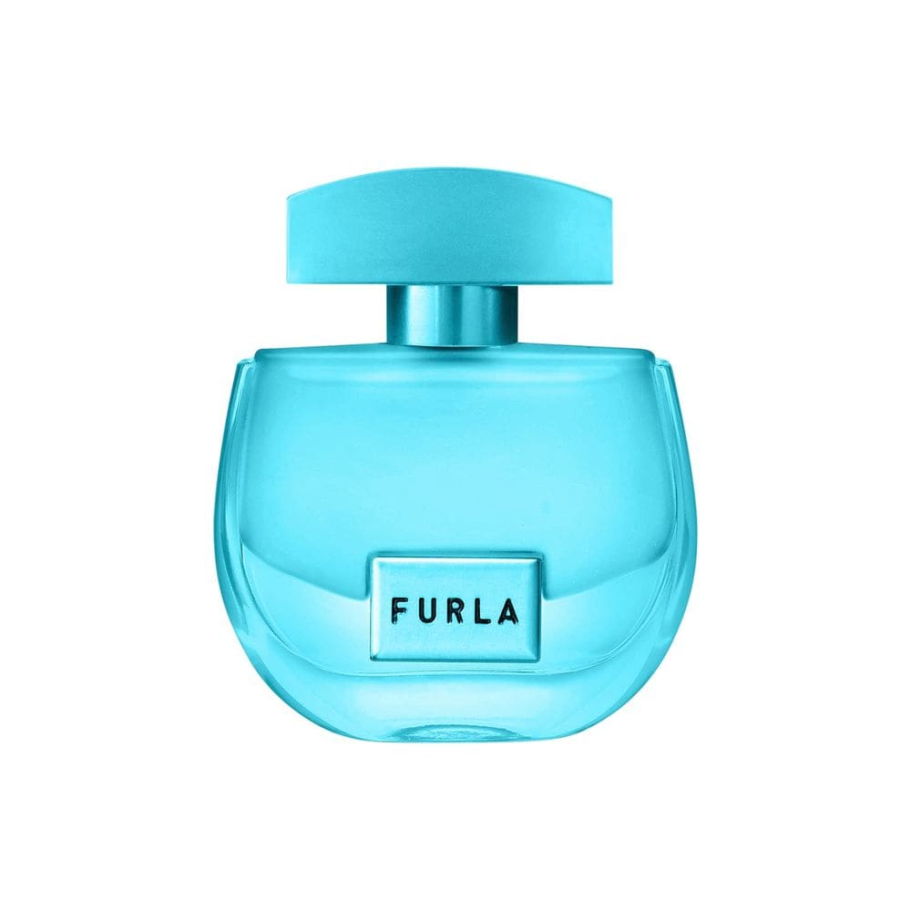 Perfume Furla Unica Eau de Parfum 100ml para mulheres