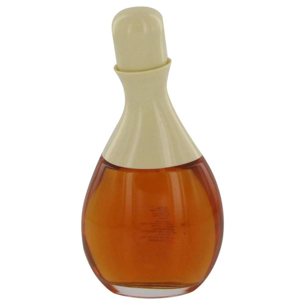 Perfume Halston by Halston Eau De Cologne 100ml para mulheres
