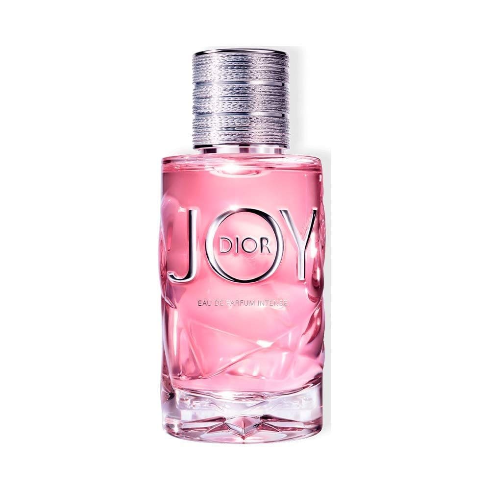 Dior Joy Intense Eau De Parfum sistema de vaporização 1,7 Oz