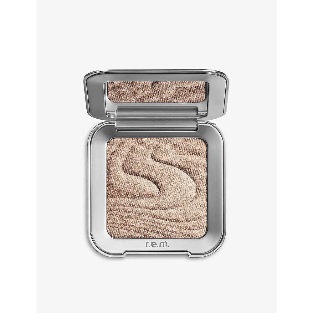 Highlighter Topper r.e.m. beauty Alto desempenho