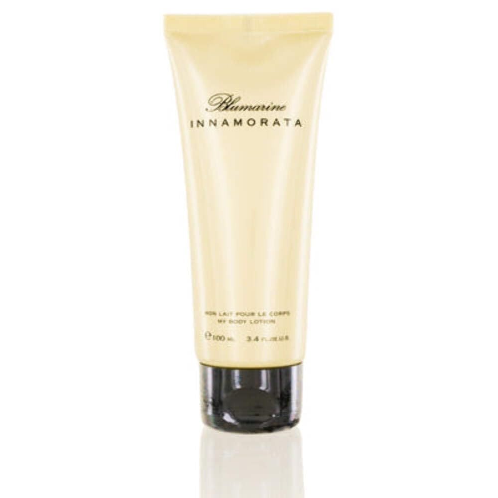 Loção corporal Blumarine Blumarine Innamorata 100mL para mulheres