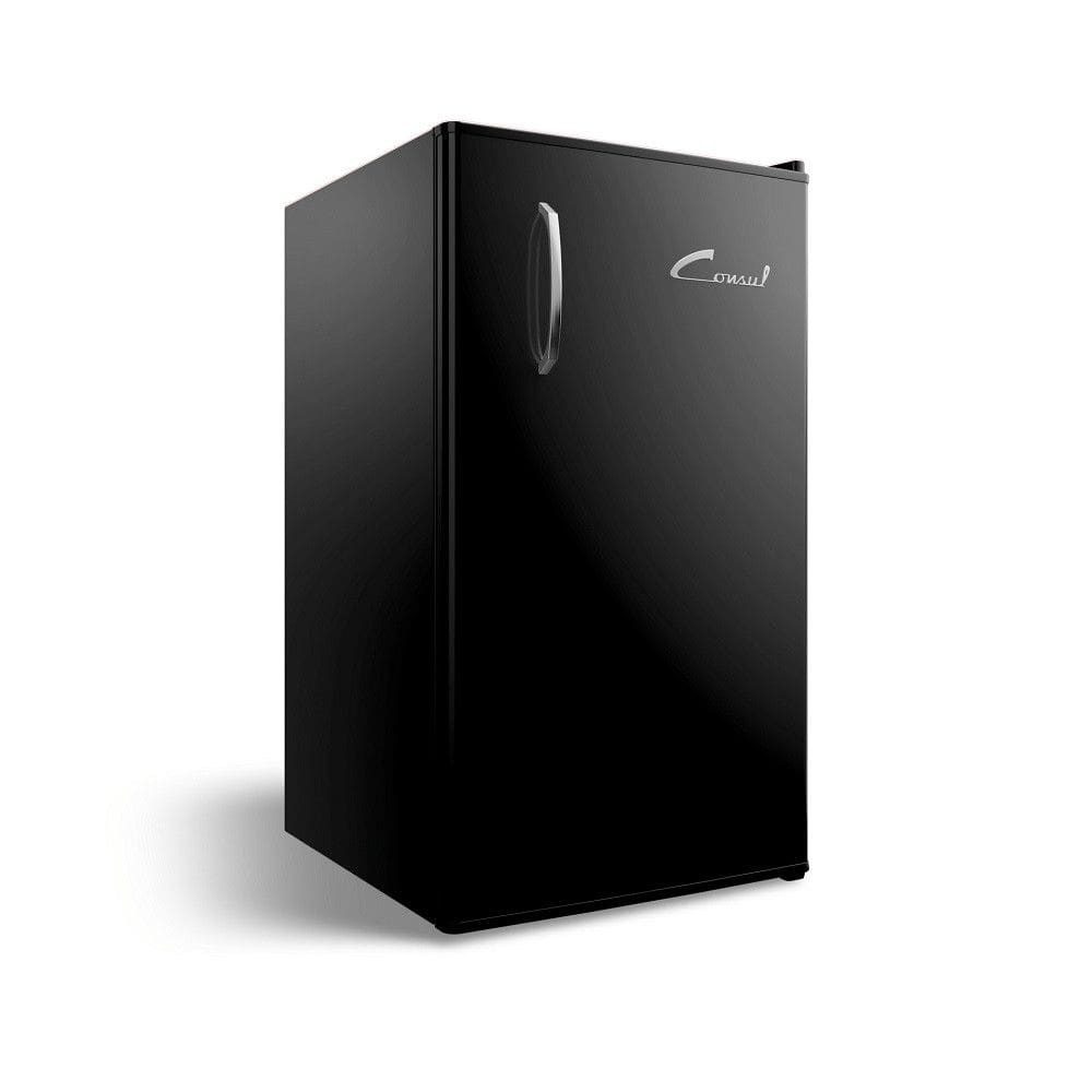 Frigobar Consul Retro CRA12AE 117L