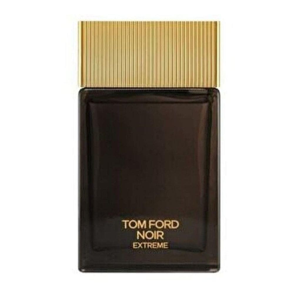 Perfume Tom Ford Noir Extreme Eau De Parfum 100ml para homens