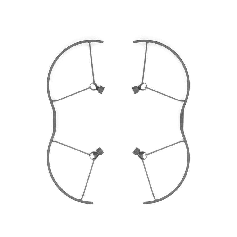 Protetor de hélice DJI Mavic 3 Pro para DJI Mavic 3 Pro Cine