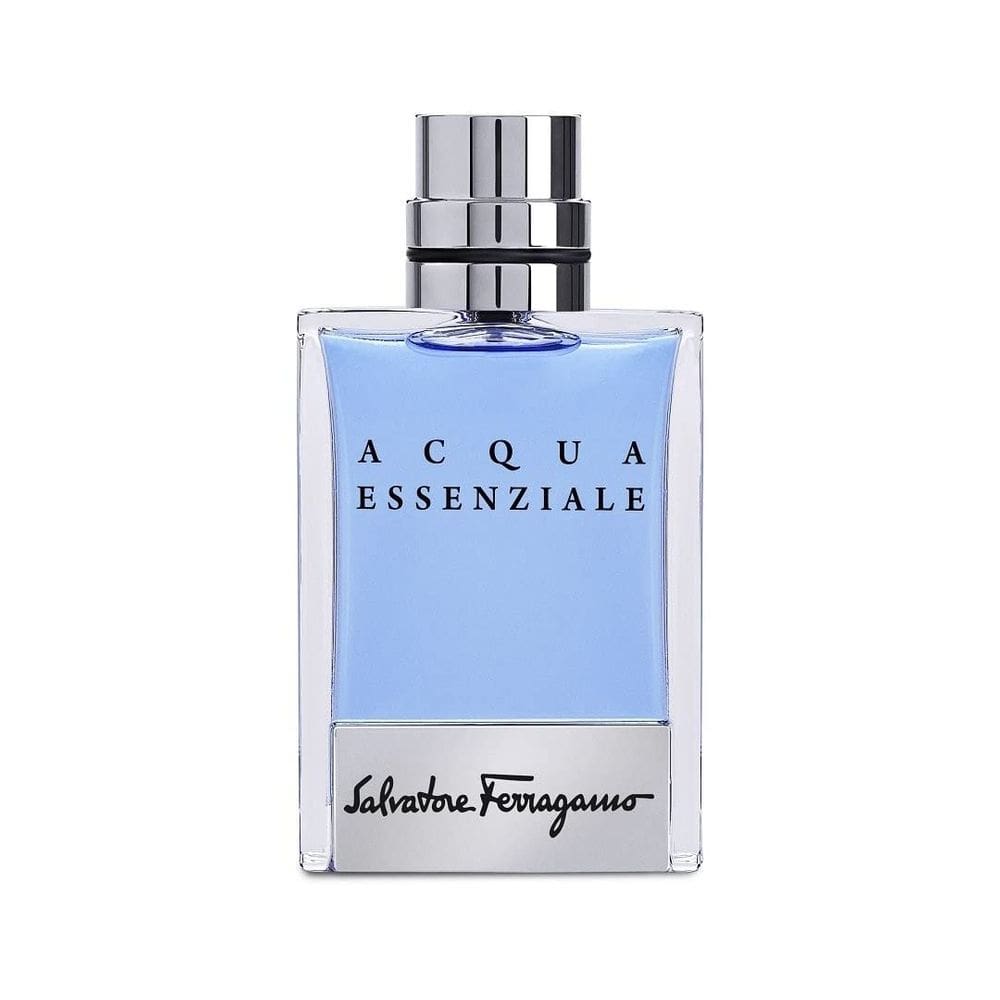 Perfume Essenza Floral, 100ml