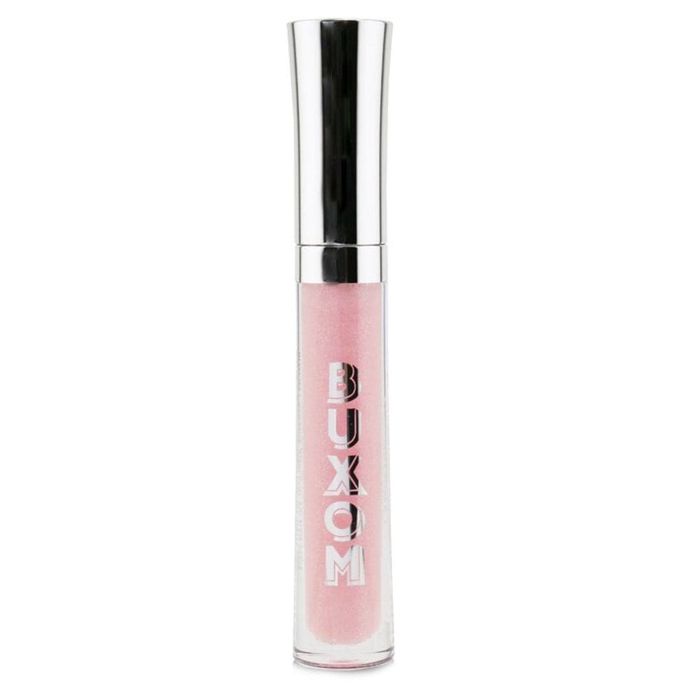 Lip Gloss Buxom Full On Plumping Lip Polish Gloss - # Kimber