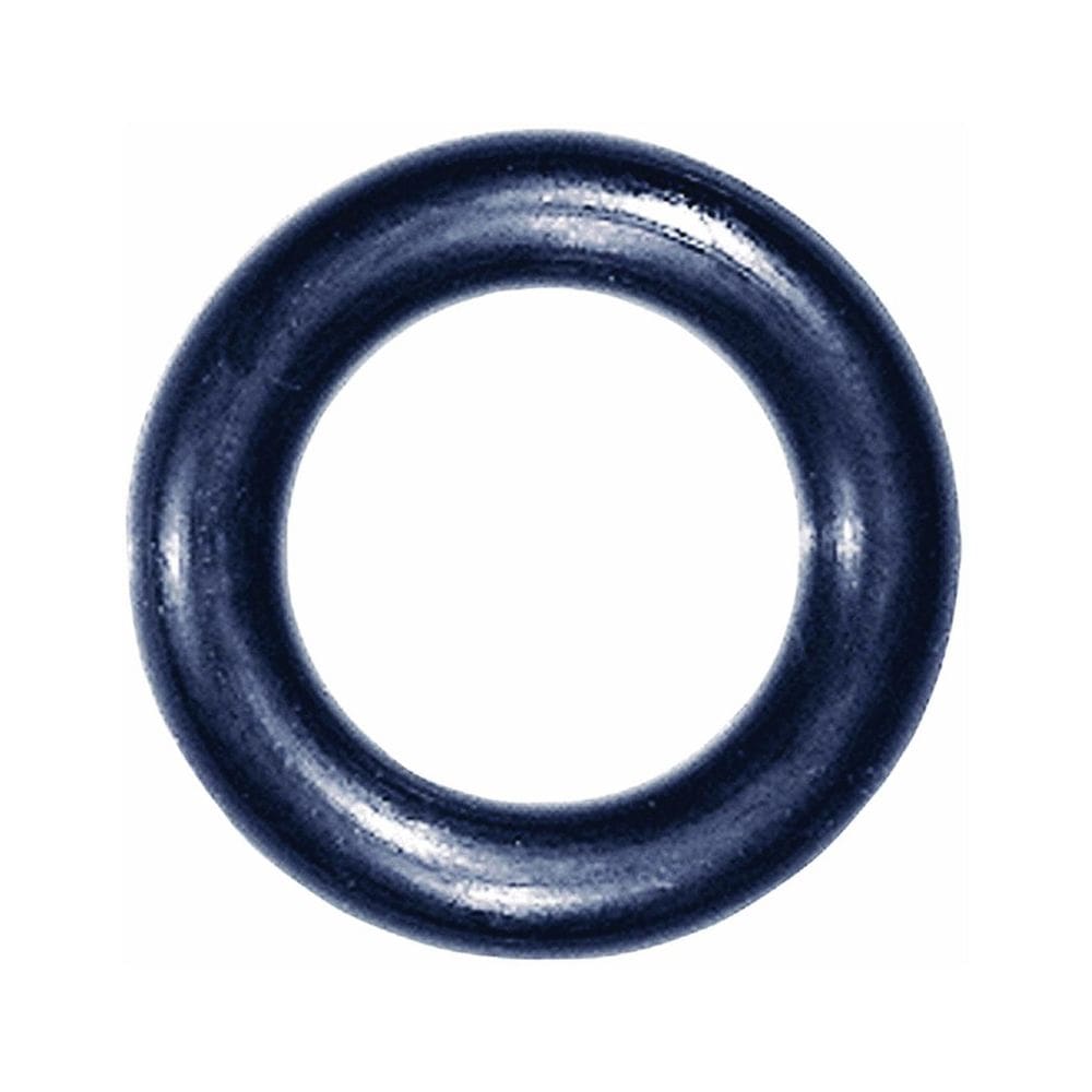 O-Ring Danco #19 3,2x2,5x0,3 cm Borracha nitrílica
