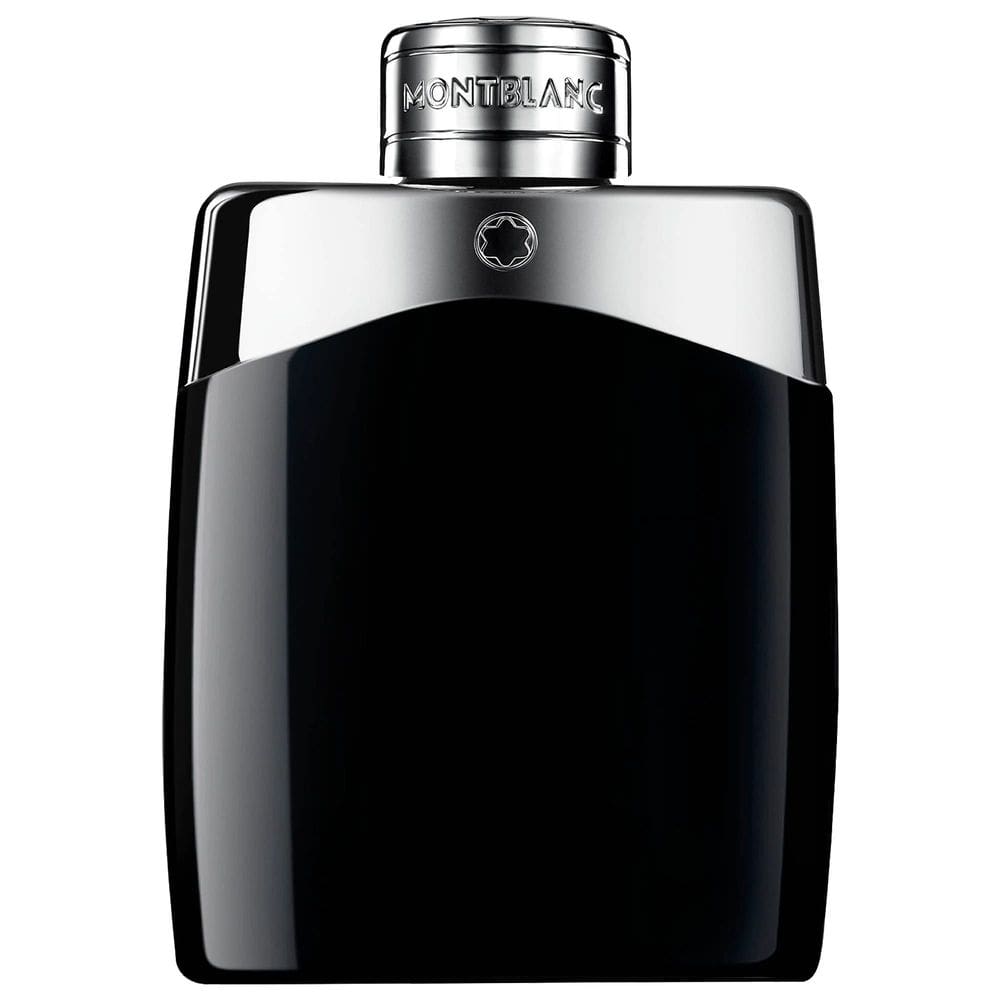 Perfume MONTBLANC Legend Eau de Toilette 100ml para homens