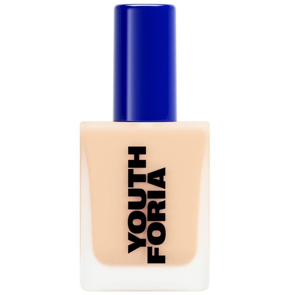 Feira Foundation Youthforia Date Night 110 - Neutral