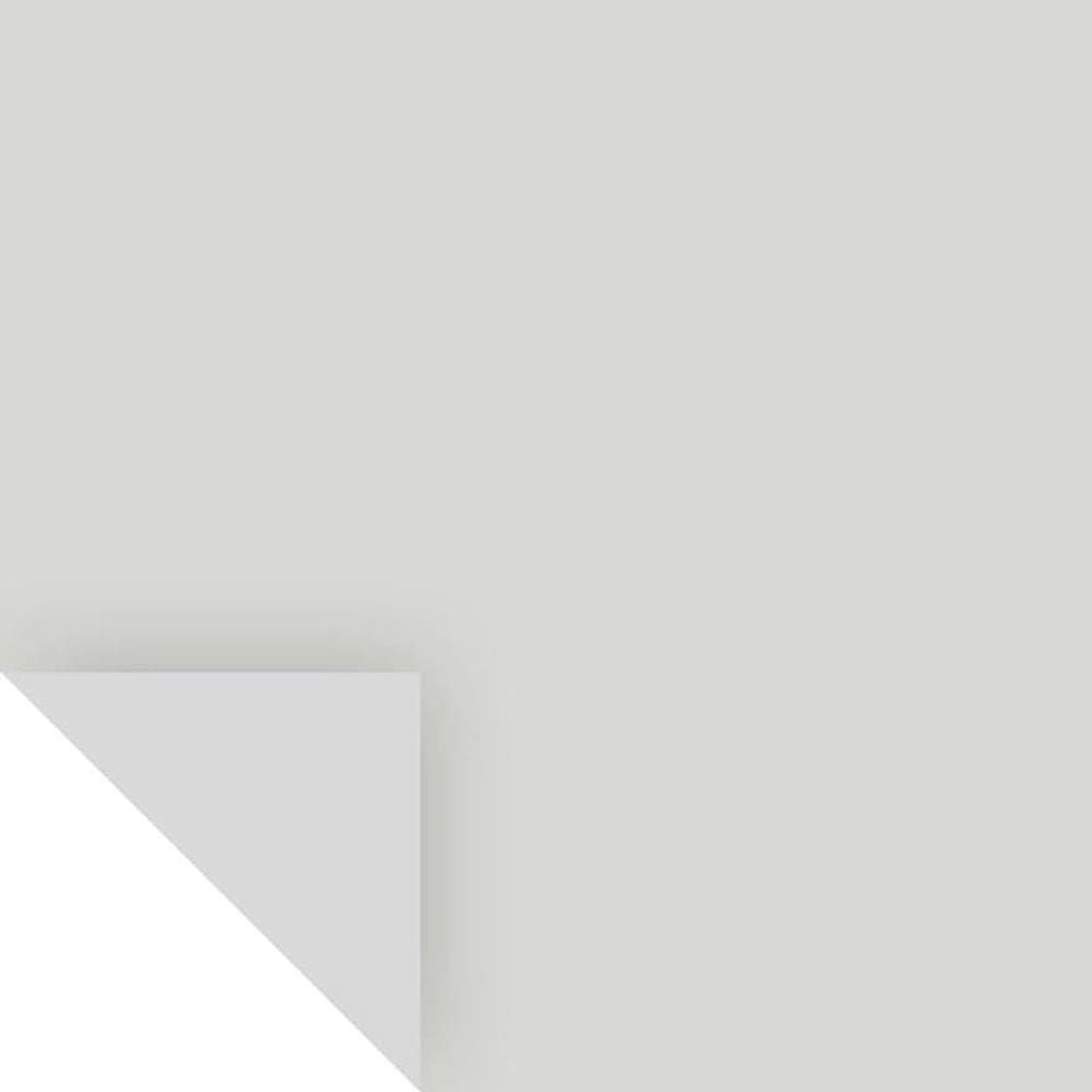 Paint SAMPLIZE Peel&Stick Wickham Grey