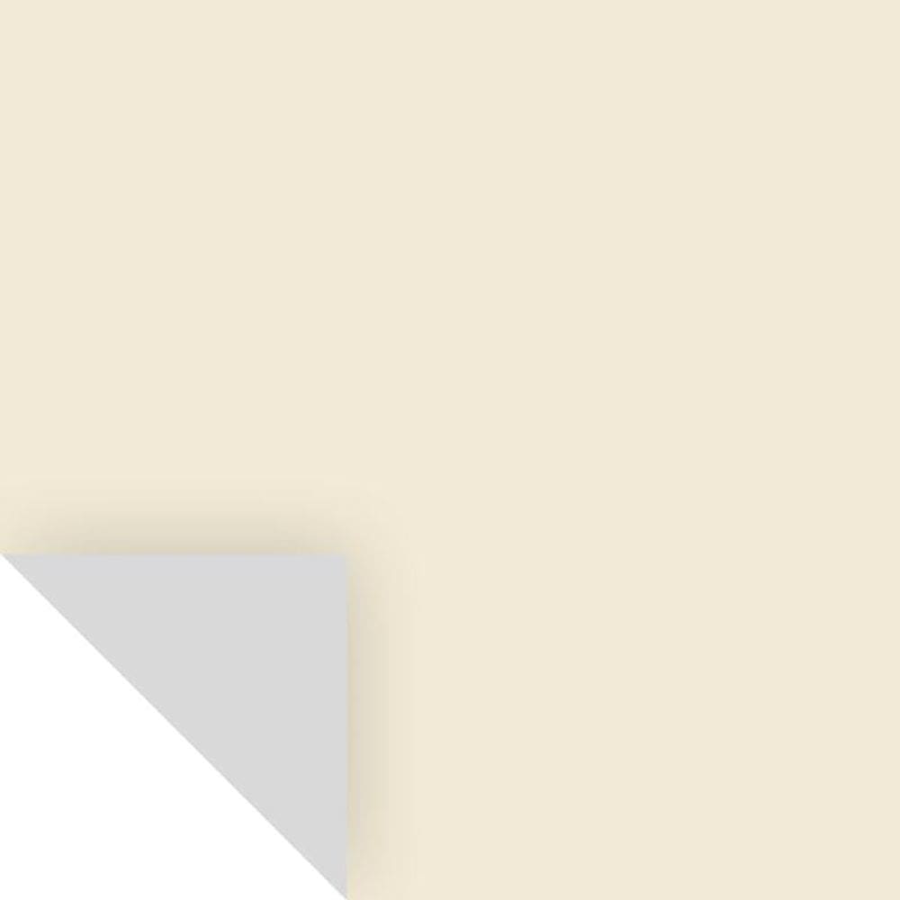 Paint SAMPLIZE Peel & Stick Acadia White