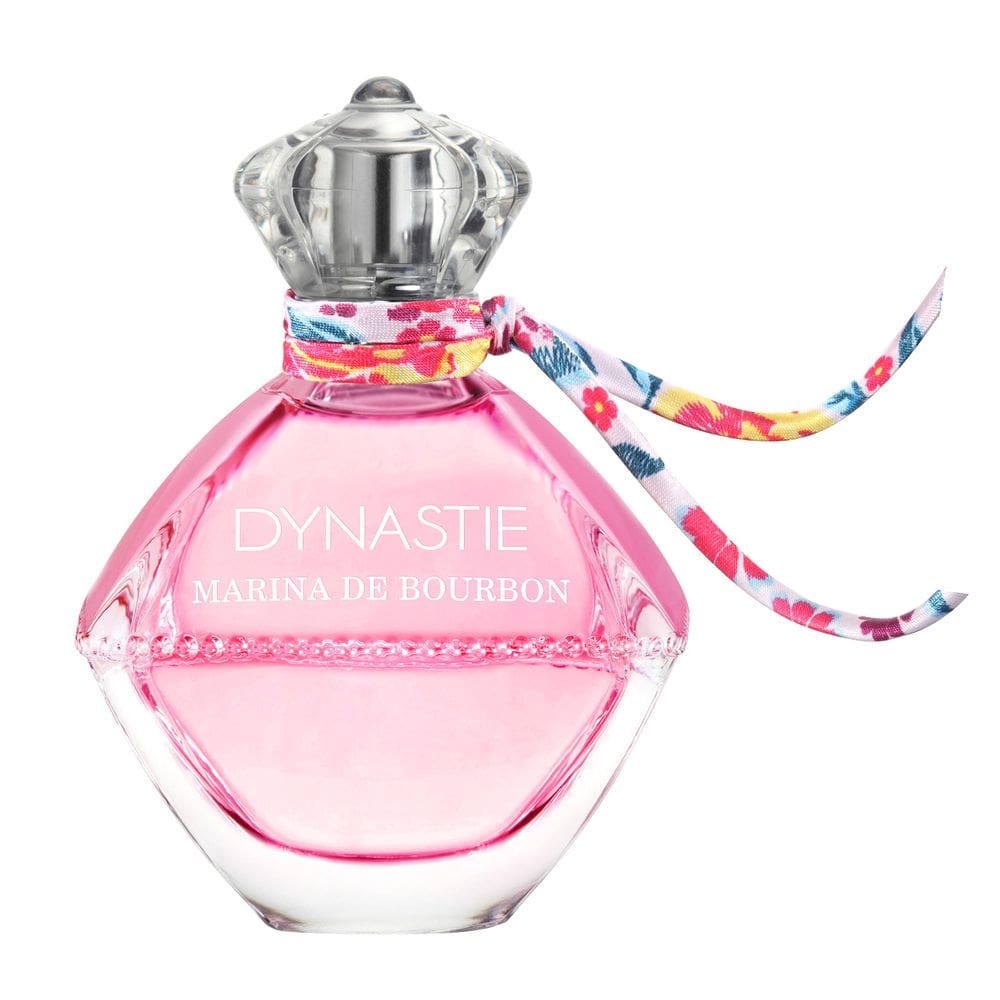 Perfume Princesse Marina de Bourbon My Dynastie Princess 100ml
