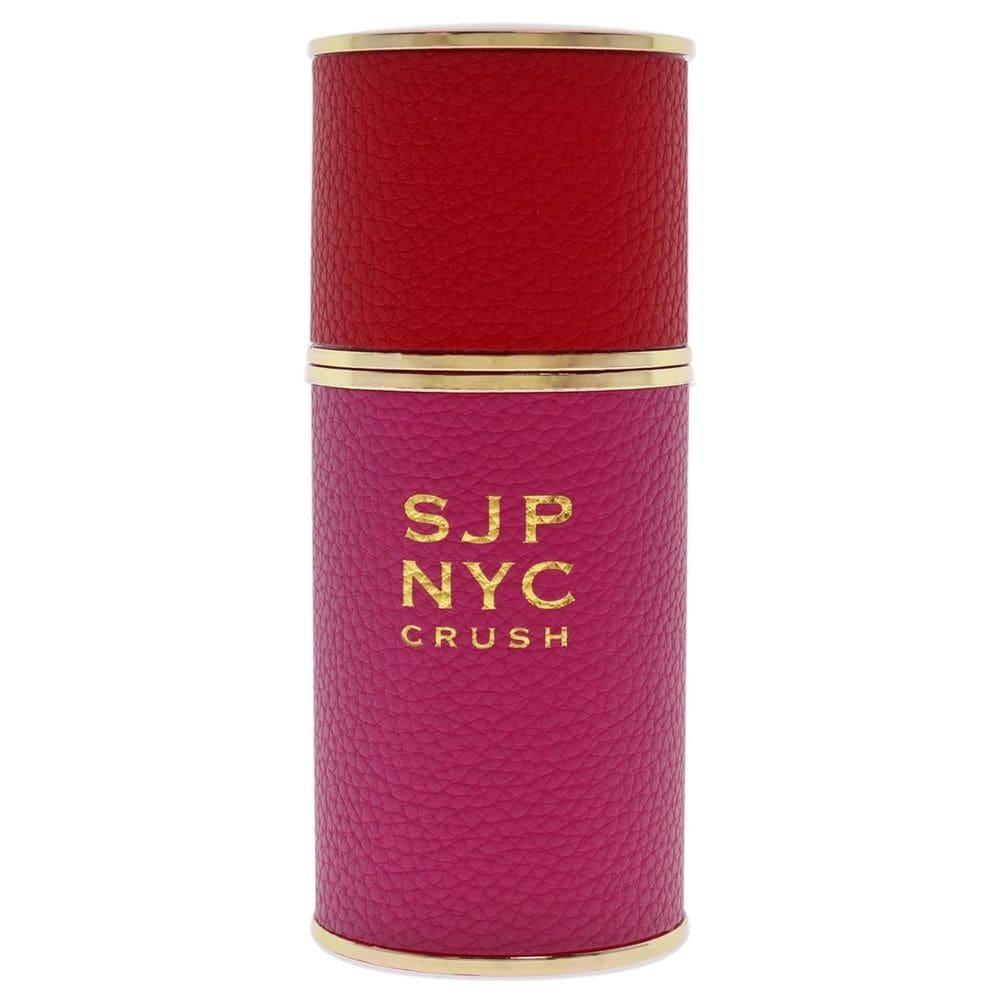 Perfume SJP NYC Crush Sarah Jessica Parker EDP 100ml para mulheres