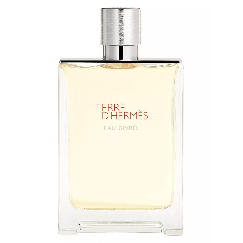 Perfume Hermes Terre d`Hermes Eau Givree Eau de Parfum 100ml