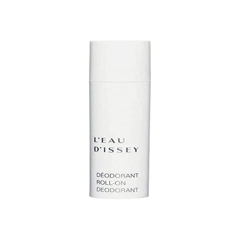 Desodorante corporal Issey Miyake L`eau d`Issey 47ml Roll-On