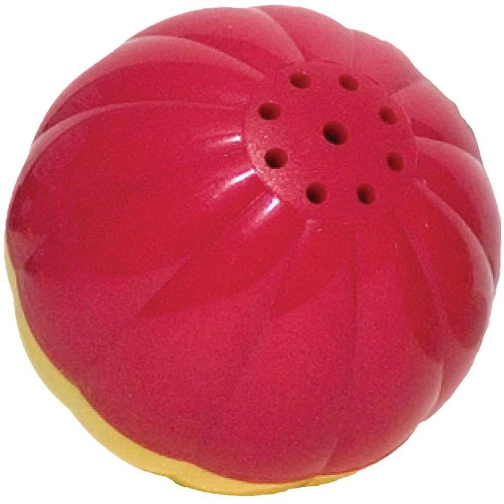 Brinquedo para cães Pet Qwerks Babble Ball Interactive Large