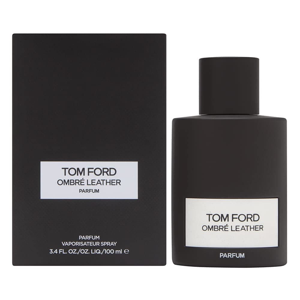 Tom Ford Ombre Couro Parfum Spray 3,4 Oz