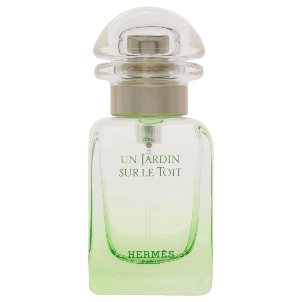 Perfume Hermes Un Jardin Sur Le Toit Eau de Toilette 30ml para mulheres