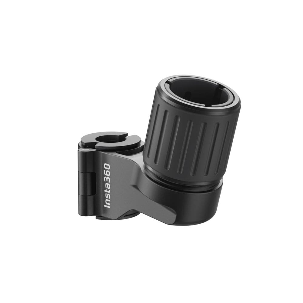 Suporte para bastão de esqui Insta360