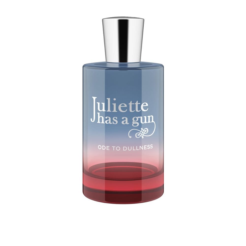 Perfume Juliette Has A Gun Ode to Dullness Eau de Parfum 100ml