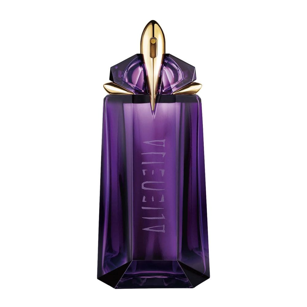 Perfume Mugler Alien Eau de Parfum 90ml para mulheres