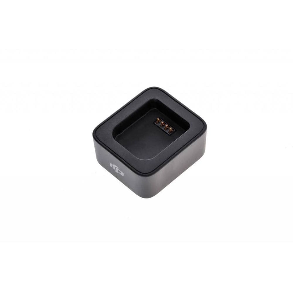 Verificador de bateria DJI Osmo para Osmo Gimbal com garantia de 3 meses