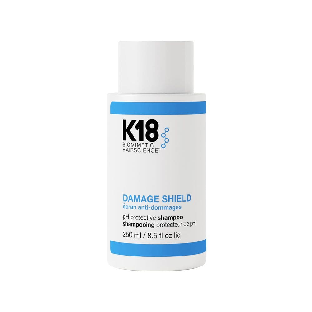 Shampoo K18 Damage Shield Protector 250ml