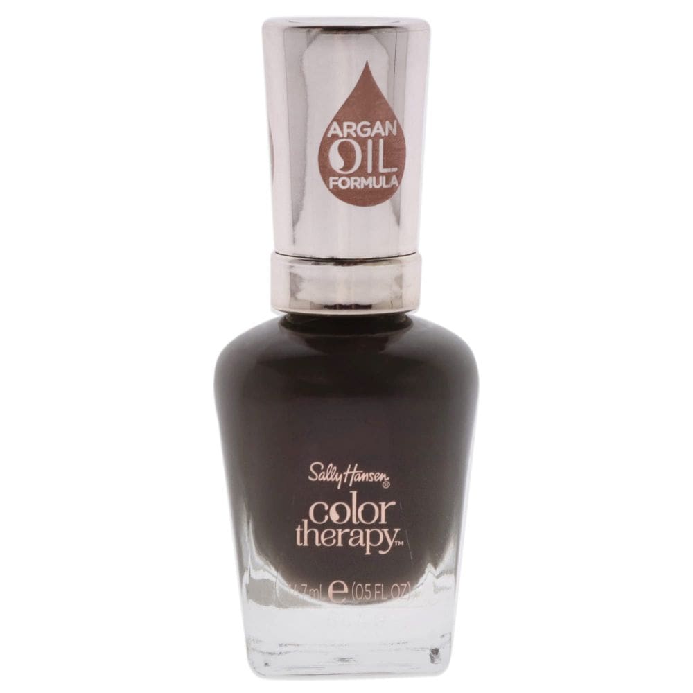 Verniz de unhas Sally Hansen Color Therapy Haute Stone 15mL