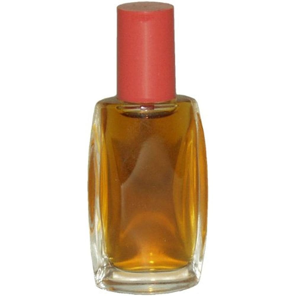 Perfume Liz Claiborne Spark 5mL para mulheres