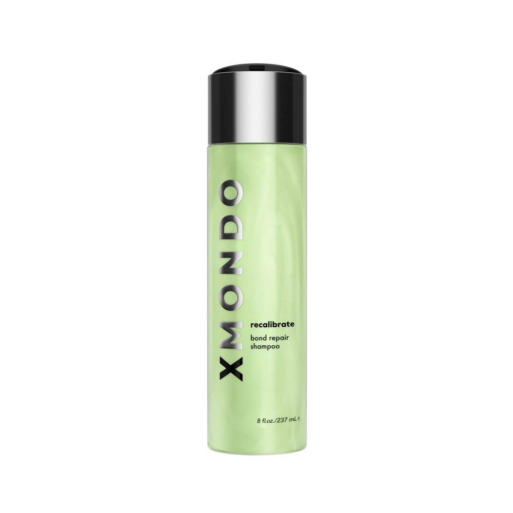 Shampoo XMONDO Hair Recalibrate Bond Repair 240 ml vegano