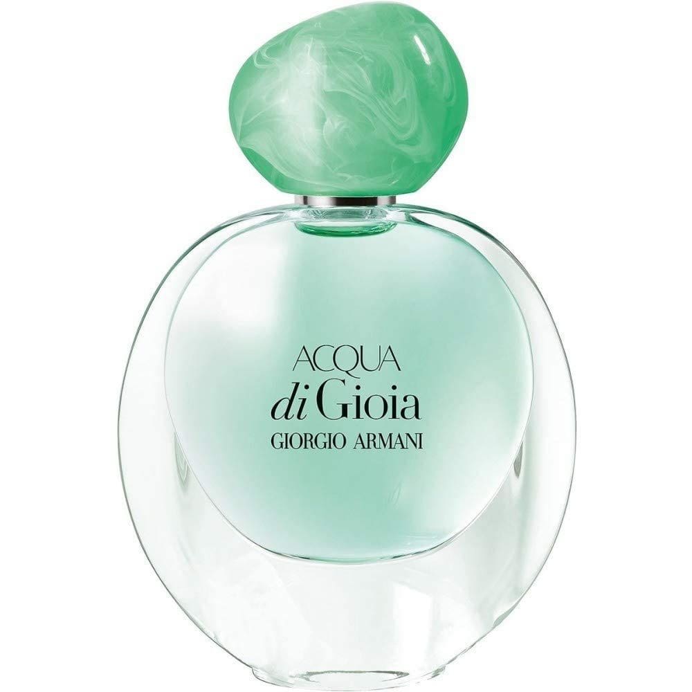 Perfume Giorgio Armani Acqua Di Gioia Eau De Parfum 30ml para mulheres