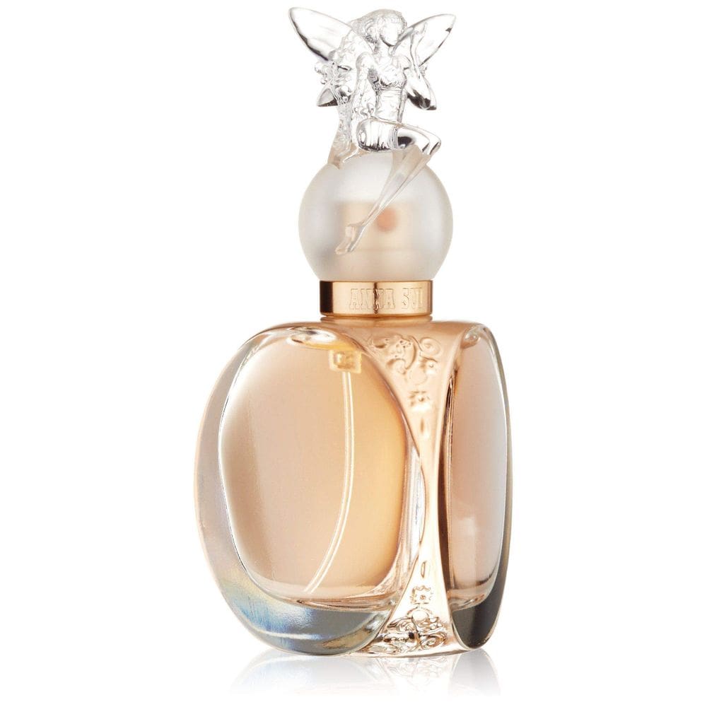 Perfume Anna Sui Fairy Dance Eau De Toilette 50ml para mulheres