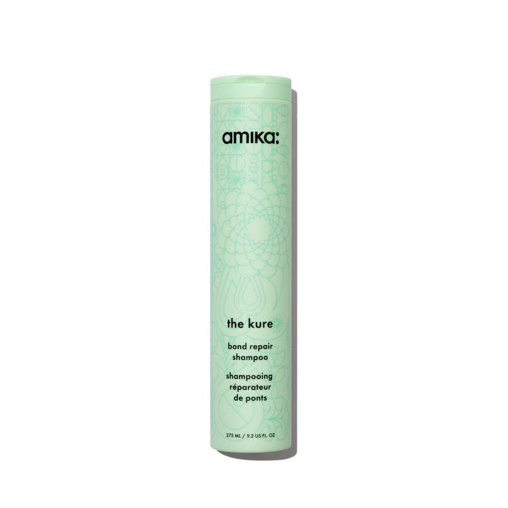 Shampoo amika the kure bond repair 275mL