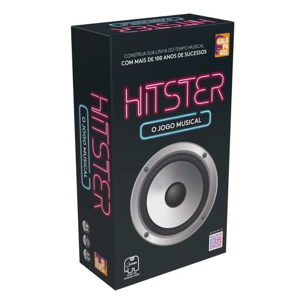 Hitster