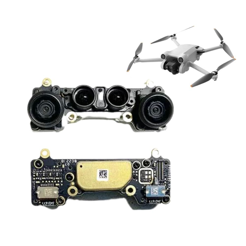 Sensor Vps Inferior Dji Drone Mini 3 Pro