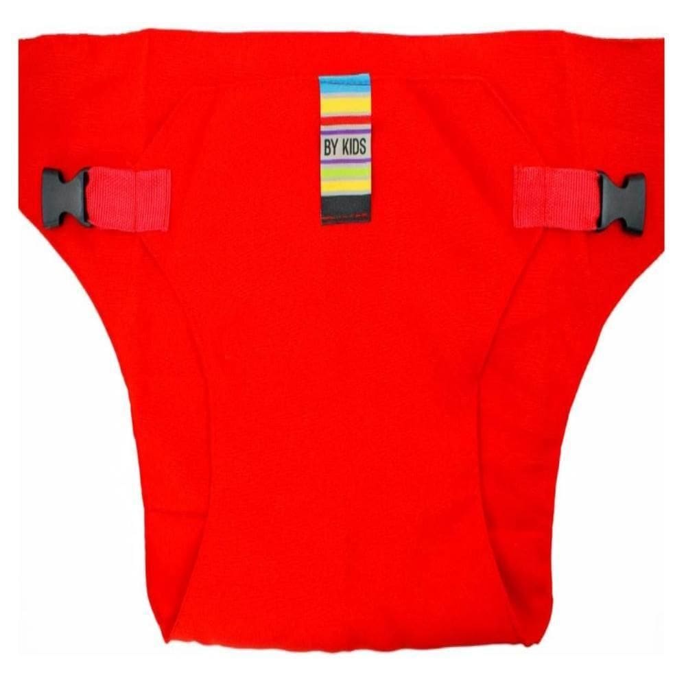 Cadeirinha Alimentacao Bebe Portatil Assento Infantil Refeicao Com Cinto Segurança Ajustavel Viagem