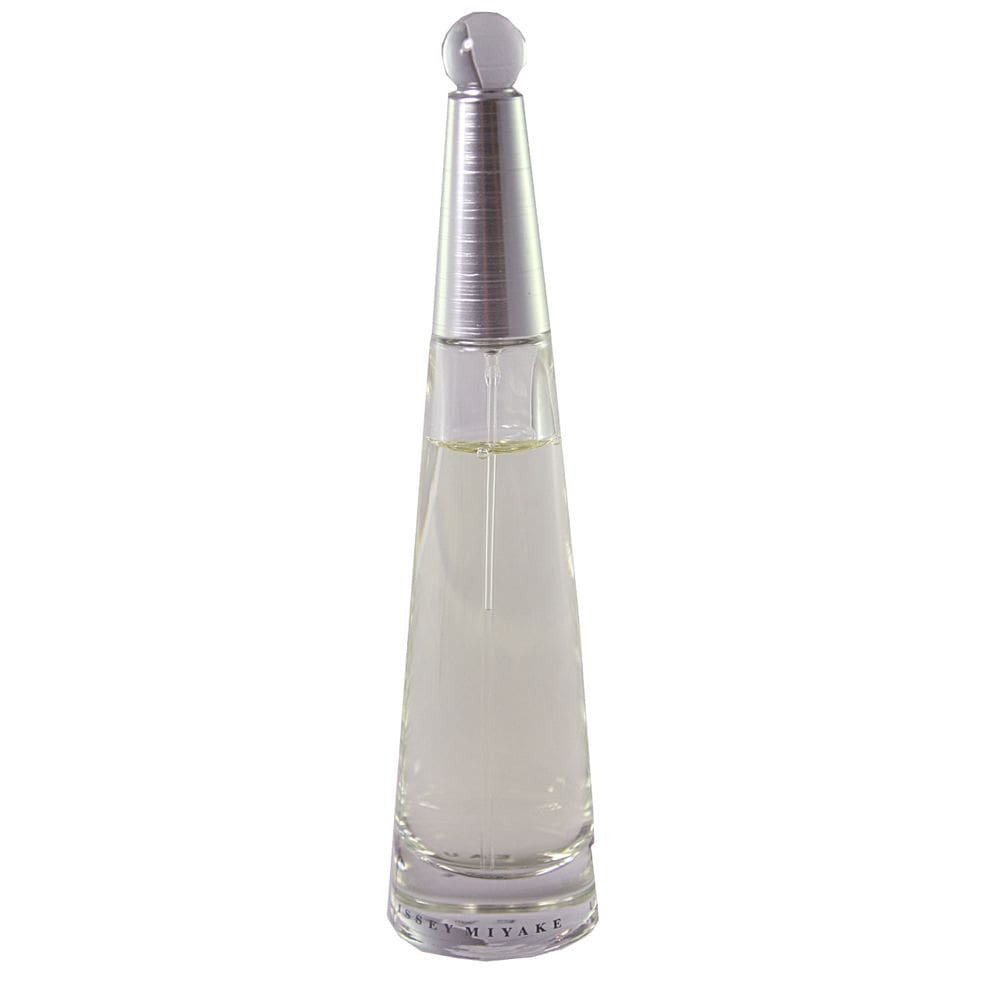 Perfume Issey Miyake L`EAU D`ISSEY Eau De Toilette 25ml para mulheres