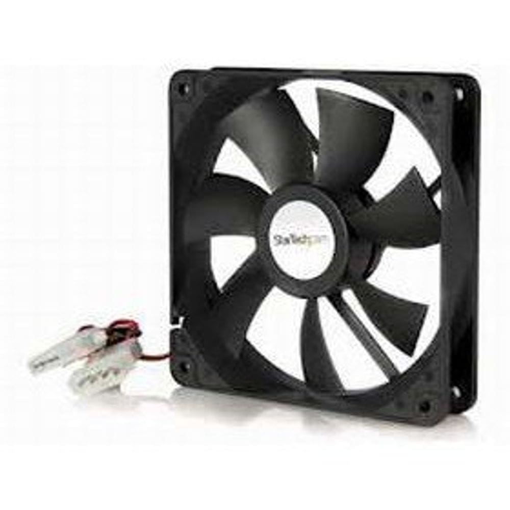 Ventilador de refrigeração Supermicro FAN-0124L4