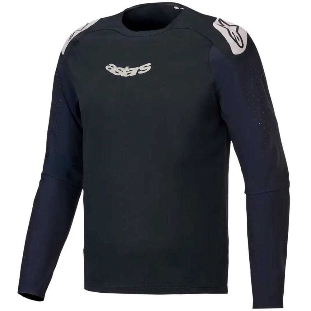 Camisa Alpinestars A-Aria Polartec Elite ML