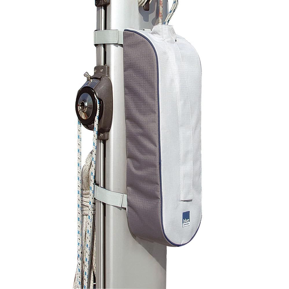 Bolsa Halyard Blue Performance, tamanho pequeno