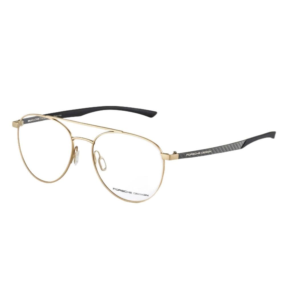 Óculos de sol Porsche Design P 8754 a Dk Cinza/Azul