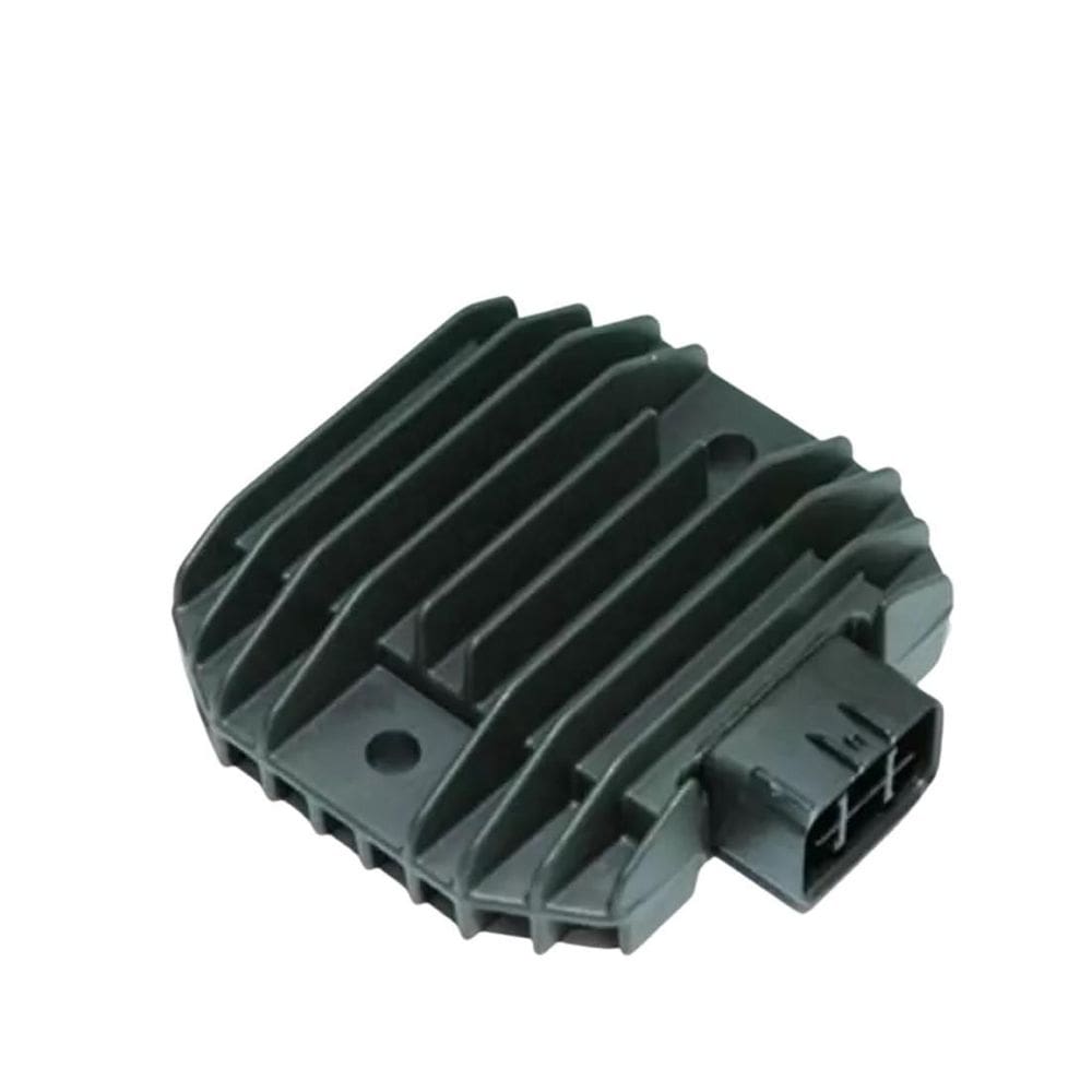 Retificador Fazer Lander Tenere 250 2010 Ate 2017