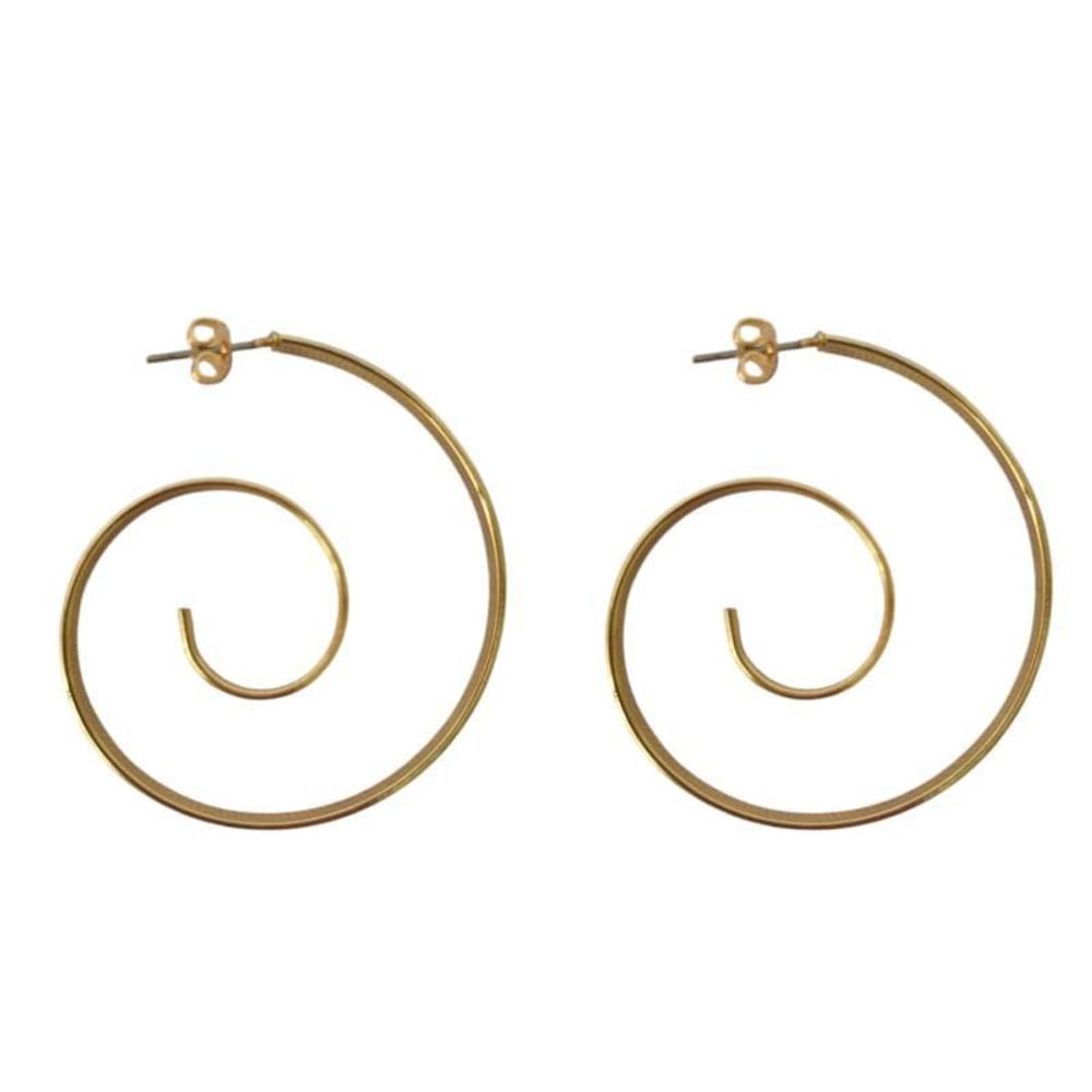 Brinco Pendente Grande - Selecione O Seu Modelo Preferido