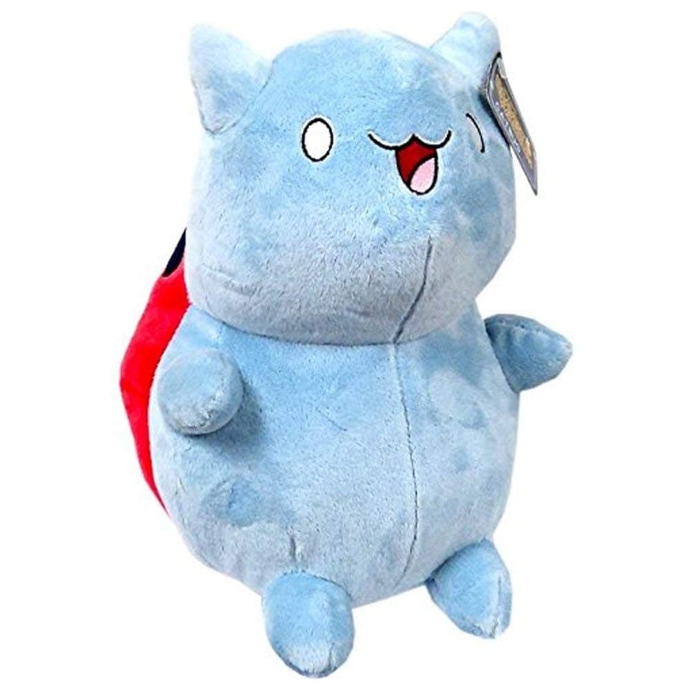 Cabide de mochila UCC Distributing Bravest Warriors Catbug