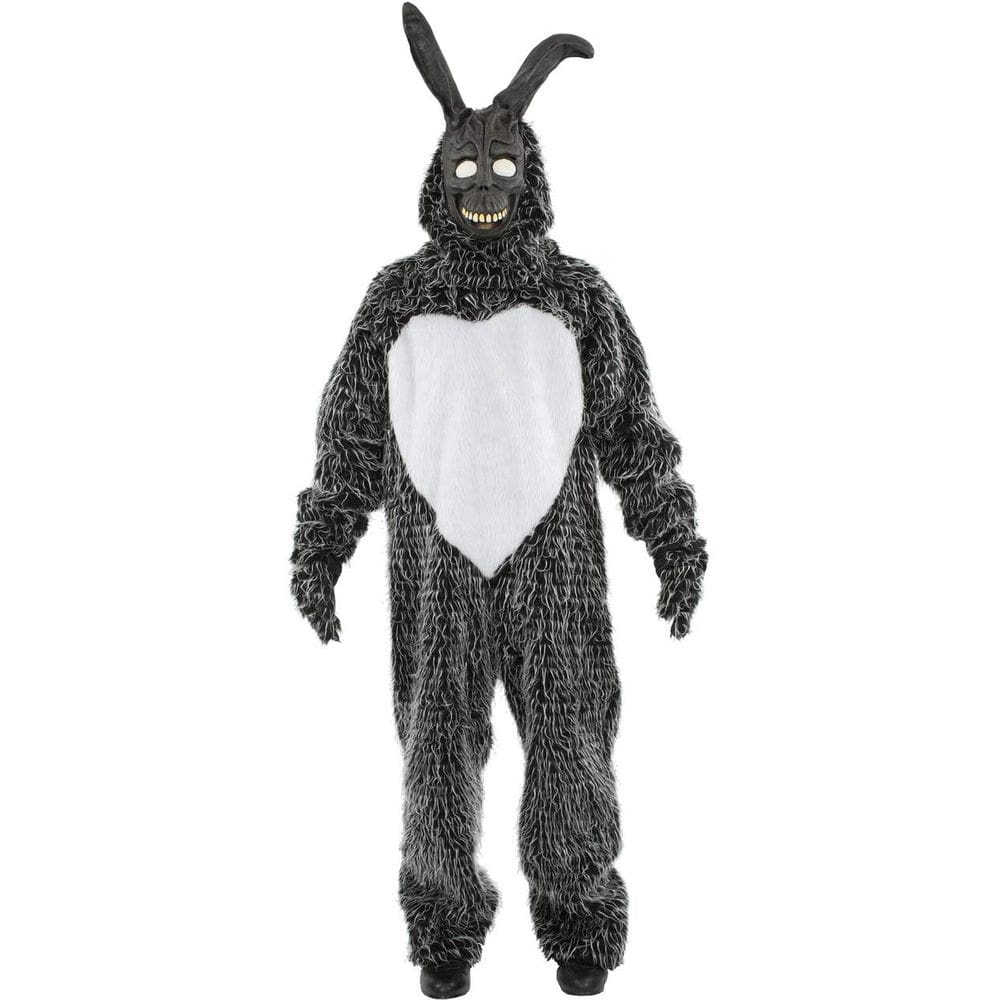 Fantasia Orion Costumes Masculina Inspirada em Donnie Darko